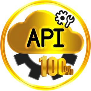 สล็อตเว็บตรง singha club