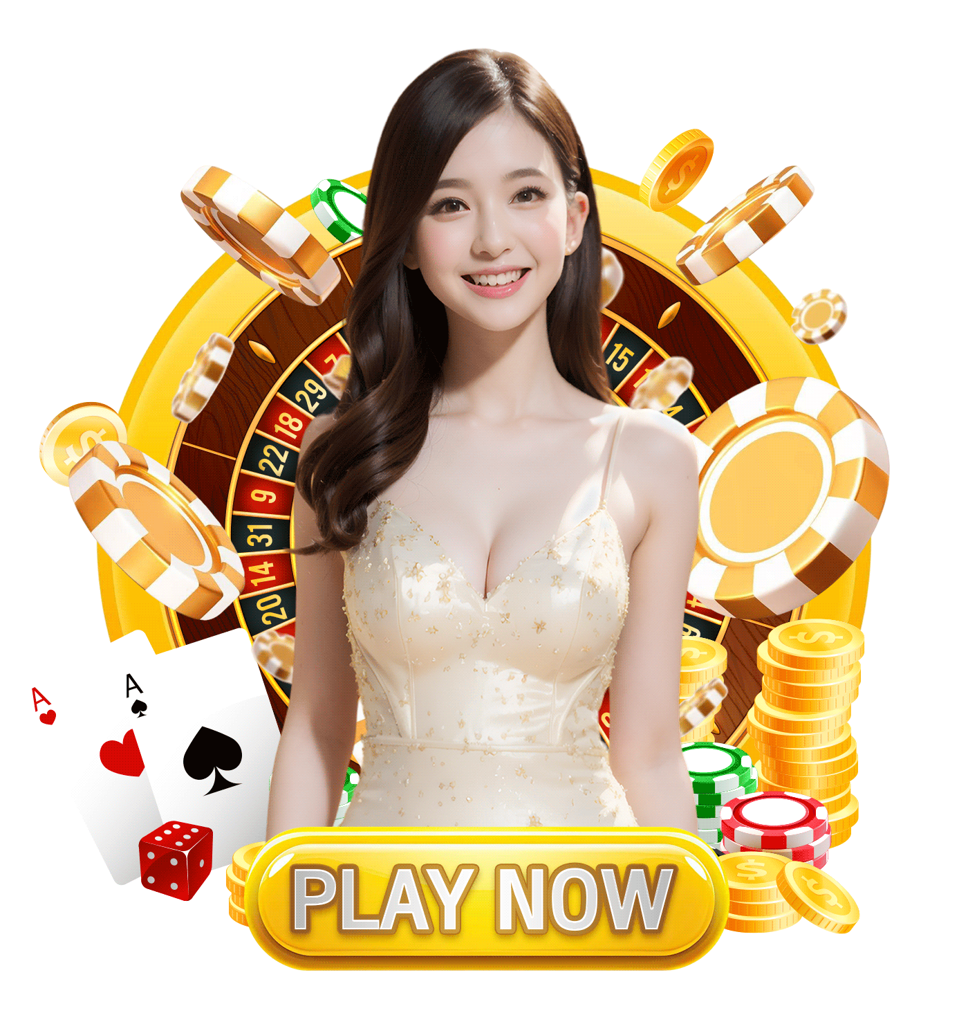 สล็อตเว็บตรง singha club