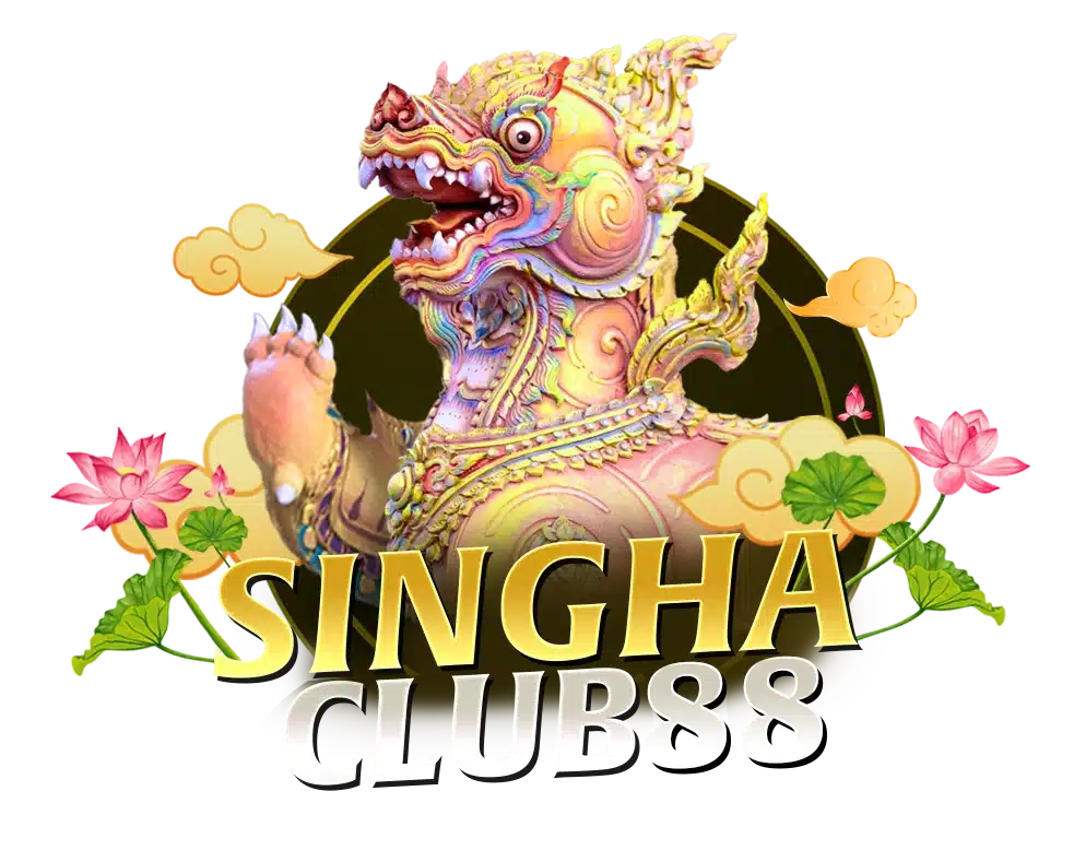 singhaclub88